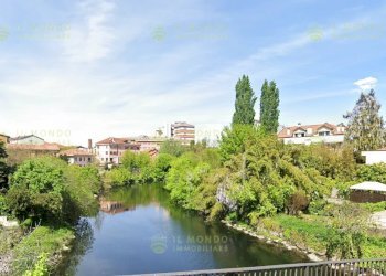 Locale Commerciale Via Giardino, snc., Melegnano - foto 3