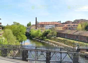 Locale Commerciale Via Giardino, snc., Melegnano - foto 4