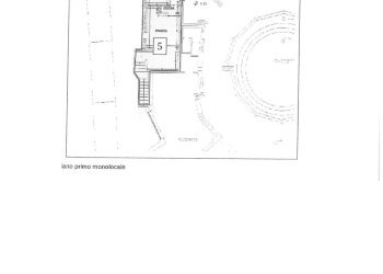 Commercial Premises Viale Concas Caddinas, Golfo Aranci - photo 29