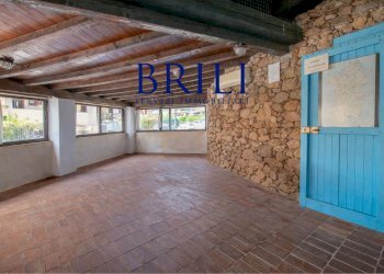Commercial Premises Viale Concas Caddinas, Golfo Aranci - photo 1