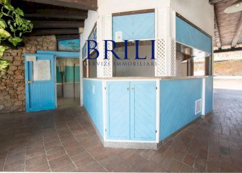 Commercial Premises Viale Concas Caddinas, Golfo Aranci - photo 2