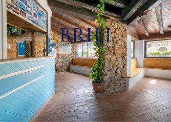 Commercial Premises Viale Concas Caddinas, Golfo Aranci - photo 3