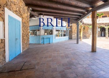 Commercial Premises Viale Concas Caddinas, Golfo Aranci - photo 4