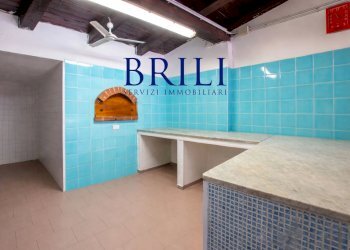 Commercial Premises Viale Concas Caddinas, Golfo Aranci - photo 5