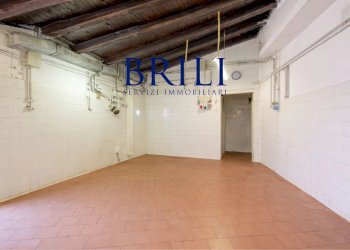 Commercial Premises Viale Concas Caddinas, Golfo Aranci - photo 6