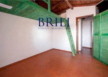 Commercial Premises Viale Concas Caddinas, Golfo Aranci - photo 7