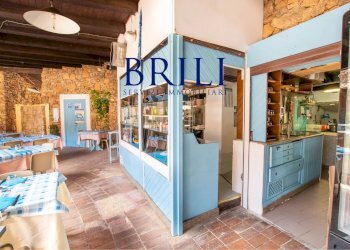 Commercial Premises Viale Concas Caddinas, Golfo Aranci - photo 11