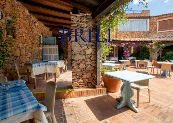 Commercial Premises Viale Concas Caddinas, Golfo Aranci - photo 13