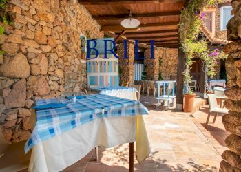 Commercial Premises Viale Concas Caddinas, Golfo Aranci - photo 14