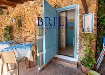 Commercial Premises Viale Concas Caddinas, Golfo Aranci - photo 15