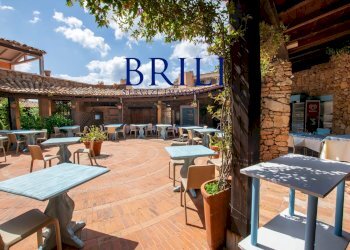 Commercial Premises Viale Concas Caddinas, Golfo Aranci - photo 16