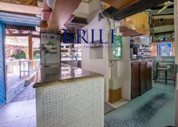 Commercial Premises Viale Concas Caddinas, Golfo Aranci - photo 18