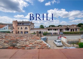 Commercial Premises Viale Concas Caddinas, Golfo Aranci - photo 19