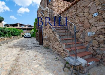 Commercial Premises Viale Concas Caddinas, Golfo Aranci - photo 20