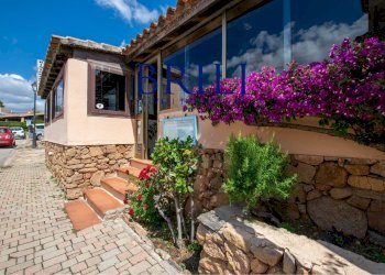 Commercial Premises Viale Concas Caddinas, Golfo Aranci - photo 25