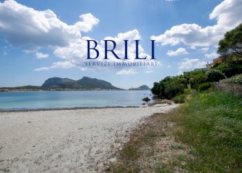 Commercial Premises Viale Concas Caddinas, Golfo Aranci - photo 26