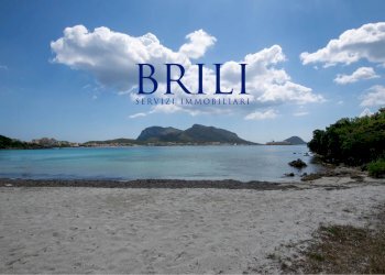 Commercial Premises Viale Concas Caddinas, Golfo Aranci - photo 27