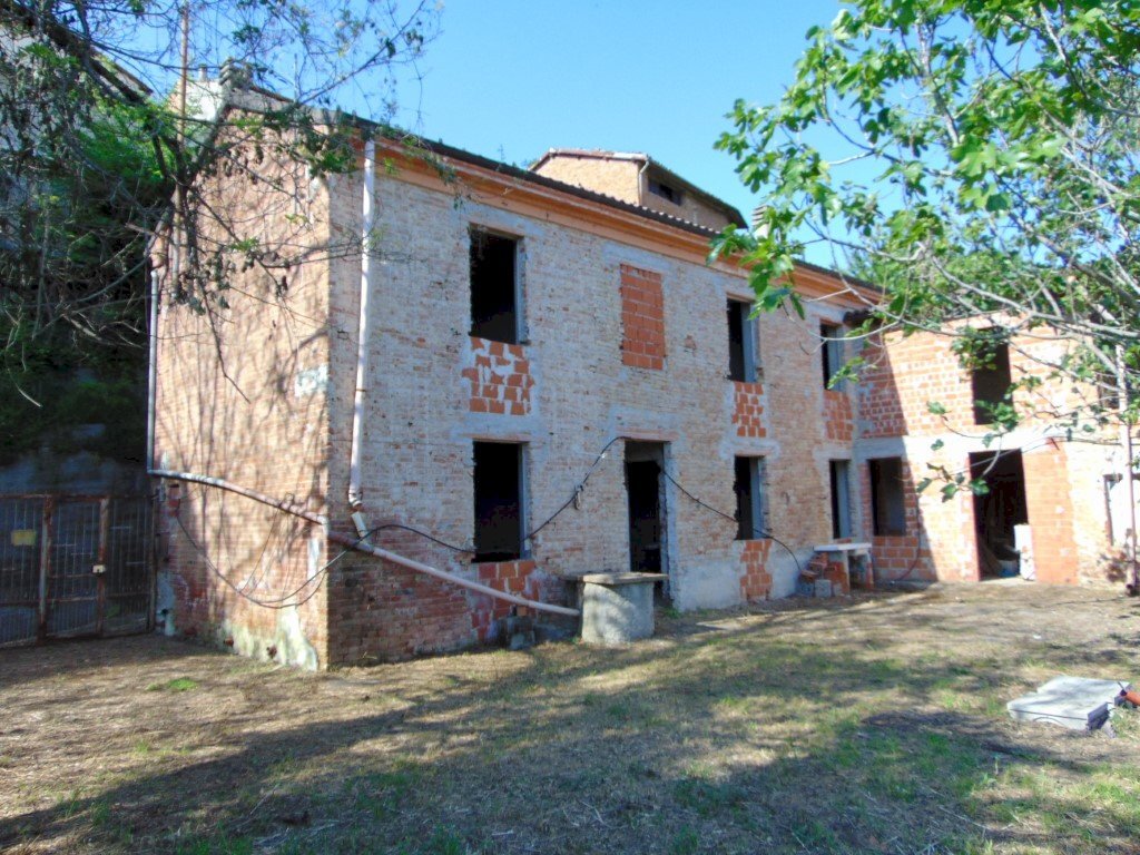 Casa indipendente Asti - foto 1