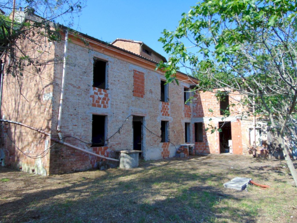 Casa indipendente Asti - foto 2