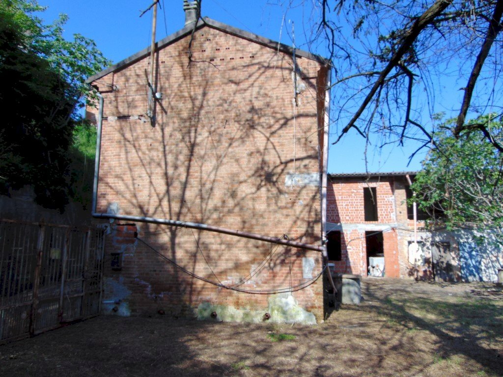 Casa indipendente Asti - foto 3