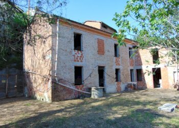 Casa indipendente Asti - foto 1