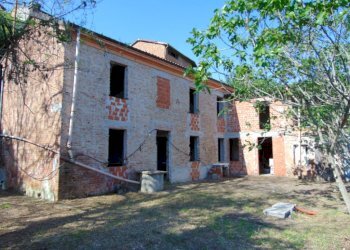 Casa indipendente Asti - foto 2