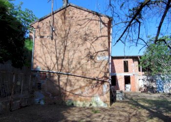Casa indipendente Asti - foto 3