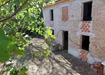 Casa indipendente Asti - foto 6