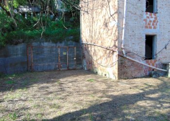Casa indipendente Asti - foto 10