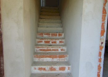 Casa indipendente Asti - foto 11