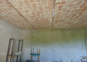 Casa indipendente Asti - foto 12