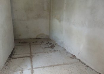 Casa indipendente Asti - foto 17