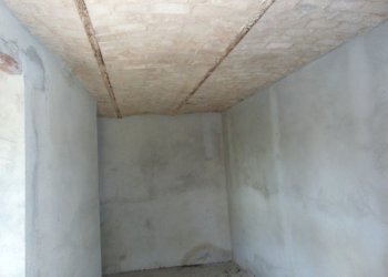 Casa indipendente Asti - foto 18