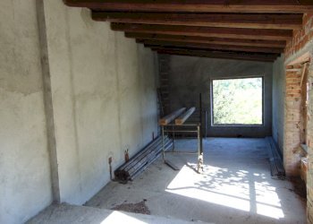 Casa indipendente Asti - foto 19