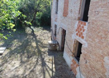 Casa indipendente Asti - foto 20