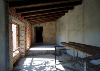 Casa indipendente Asti - foto 22