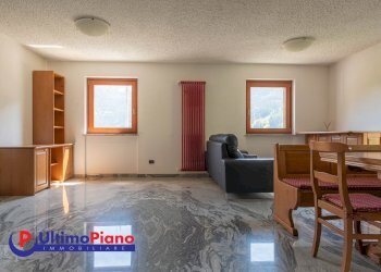 Independent house Hameau de la Collere 16, Etroubles - photo 3