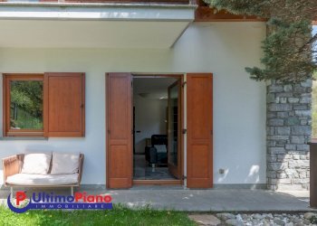 Independent house Hameau de la Collere 16, Etroubles - photo 7