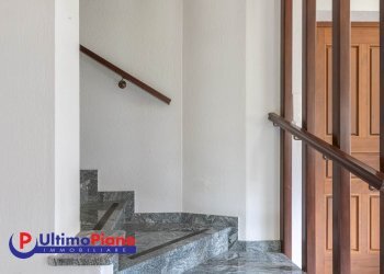 Independent house Hameau de la Collere 16, Etroubles - photo 10