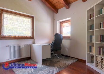 Independent house Hameau de la Collere 16, Etroubles - photo 15