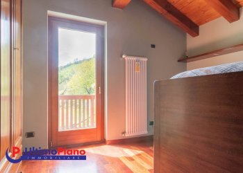 Independent house Hameau de la Collere 16, Etroubles - photo 19