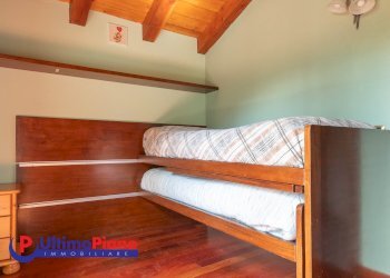 Independent house Hameau de la Collere 16, Etroubles - photo 20