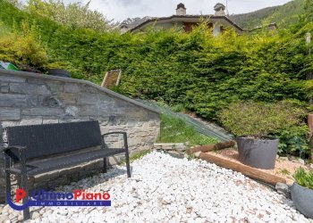 Independent house Hameau de la Collere 16, Etroubles - photo 23