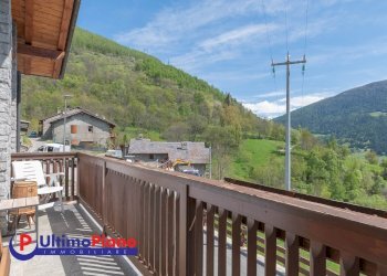 Independent house Hameau de la Collere 16, Etroubles - photo 29