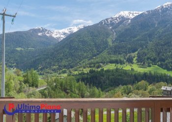 Independent house Hameau de la Collere 16, Etroubles - photo 30