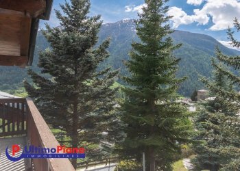 Independent house Hameau de la Collere 16, Etroubles - photo 32