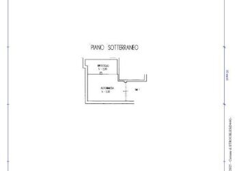 Independent house Hameau de la Collere 16, Etroubles - photo 34