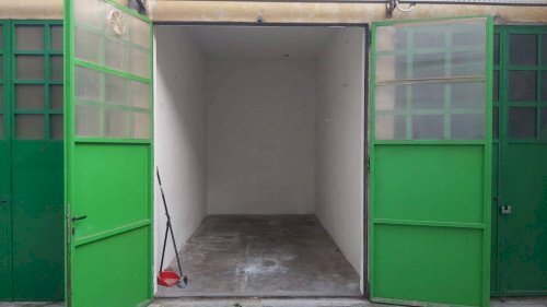 Box Torino (zona San Donato) - foto 3