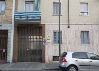 Box Torino (zona San Donato) - foto 1