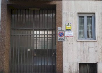 Box Torino (zona San Donato) - foto 2